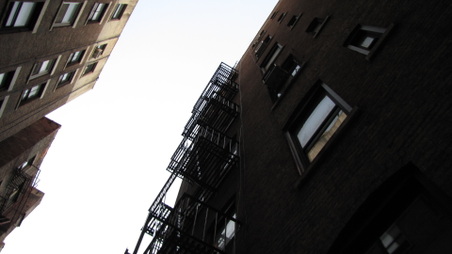 Enlarge photo 15