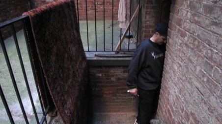 Enlarge photo 7