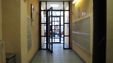 Enlarge photo 3