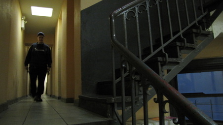 Enlarge photo 4