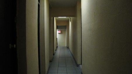Enlarge photo 6