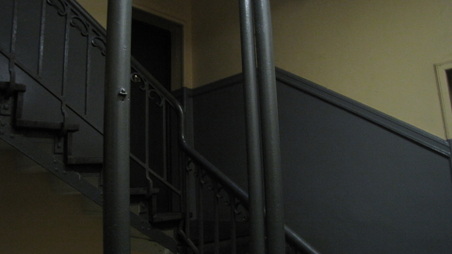 Enlarge photo 17