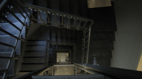 Enlarge photo 21