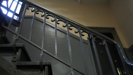 Enlarge photo 22