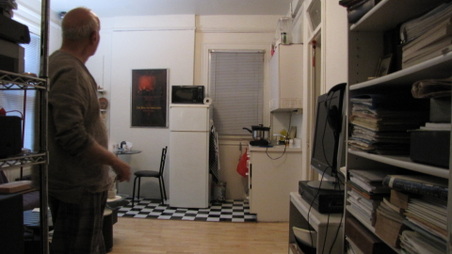 Enlarge photo 23