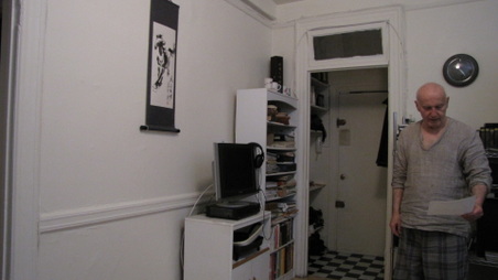 Enlarge photo 24