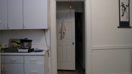 Enlarge photo 25