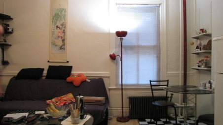 Enlarge photo 26