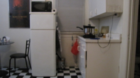 Enlarge photo 28
