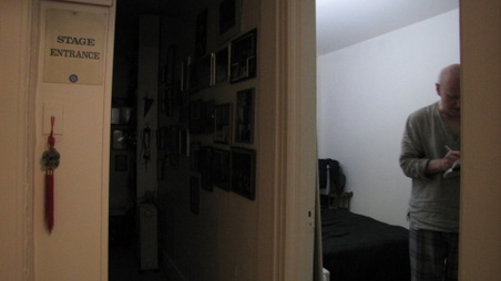 Enlarge photo 29