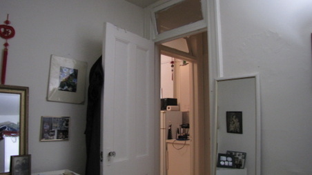 Enlarge photo 32
