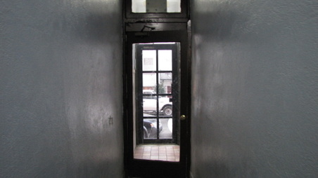 Enlarge photo 6