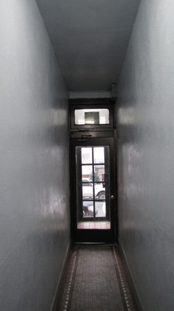 Enlarge photo 7