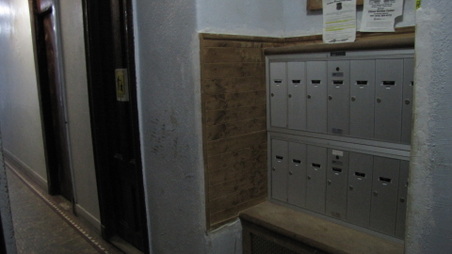 Enlarge photo 10