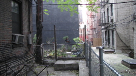 Enlarge photo 13