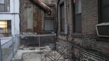 Enlarge photo 14
