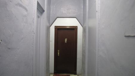Enlarge photo 19