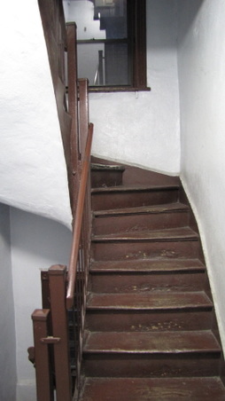 Enlarge photo 21