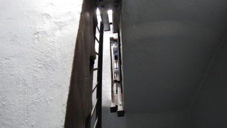 Enlarge photo 22