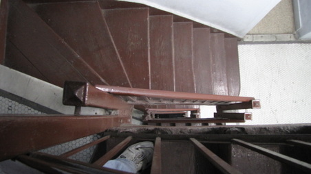 Enlarge photo 23