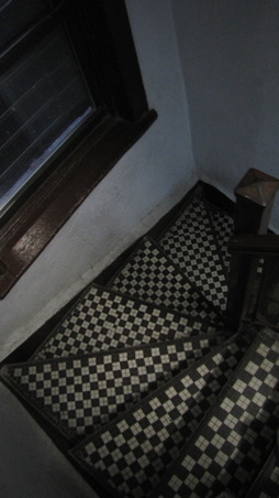 Enlarge photo 25