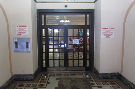 Enlarge photo 5