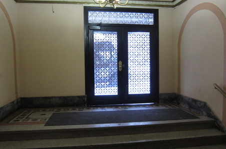 Enlarge photo 6
