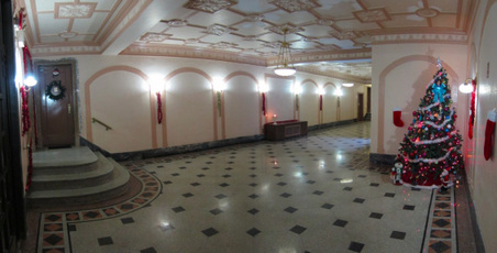 Enlarge photo 7