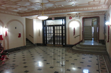Enlarge photo 8