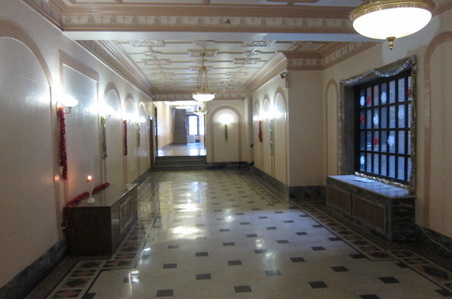Enlarge photo 9