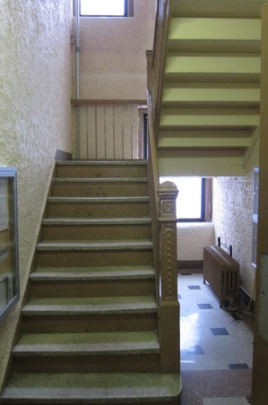 Enlarge photo 13