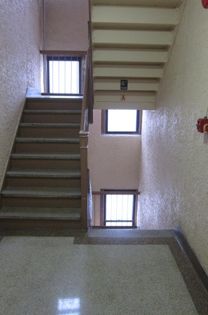 Enlarge photo 14