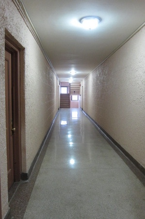 Enlarge photo 16