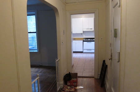 Enlarge photo 21