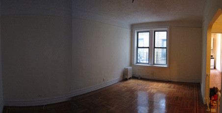 Enlarge photo 24