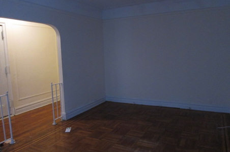 Enlarge photo 25