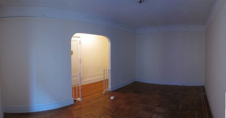Enlarge photo 26