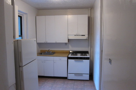 Enlarge photo 30