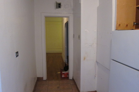 Enlarge photo 31