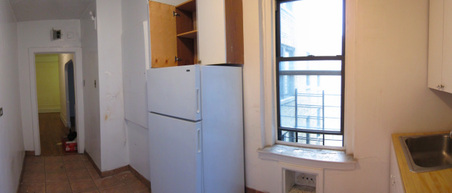 Enlarge photo 32