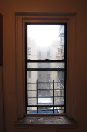 Enlarge photo 33