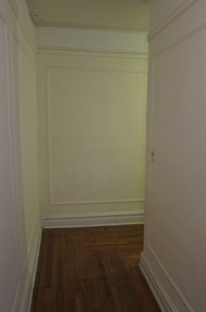Enlarge photo 35