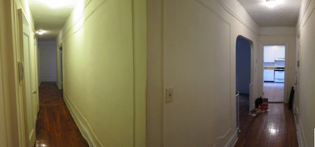 Enlarge photo 36
