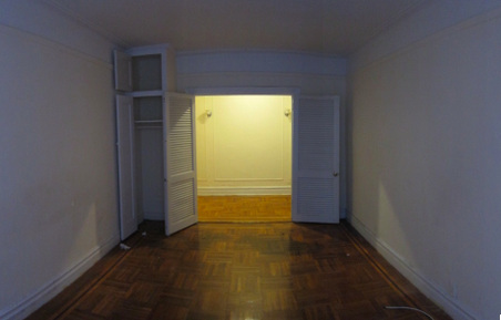 Enlarge photo 37