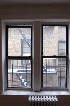 Enlarge photo 39
