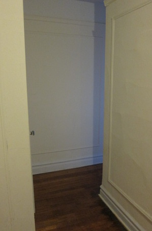 Enlarge photo 41