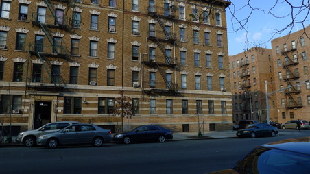Enlarge photo 12