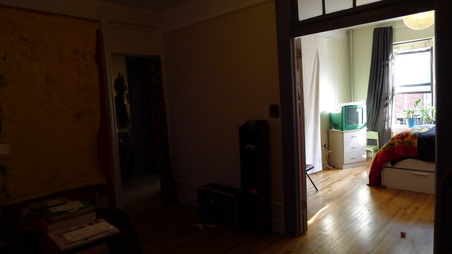 Enlarge photo 10