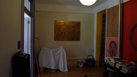 Enlarge photo 9