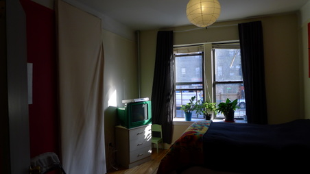 Enlarge photo 7